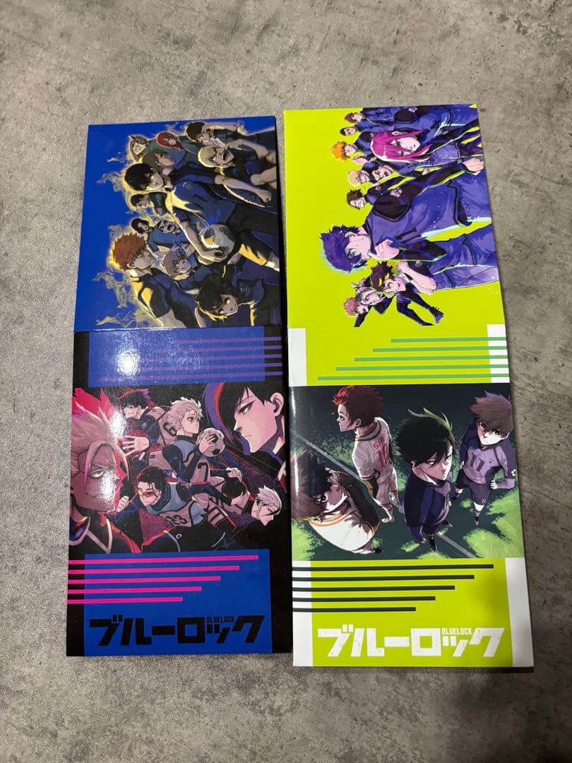 ブルーロック 1巻～28巻 ブルーロック エピソード凪 1巻～3巻