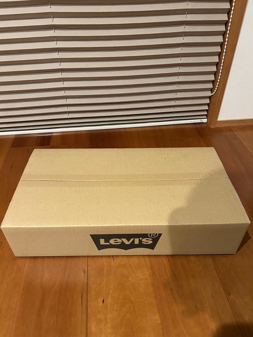 そうちゃん、なっちゃんのパパ