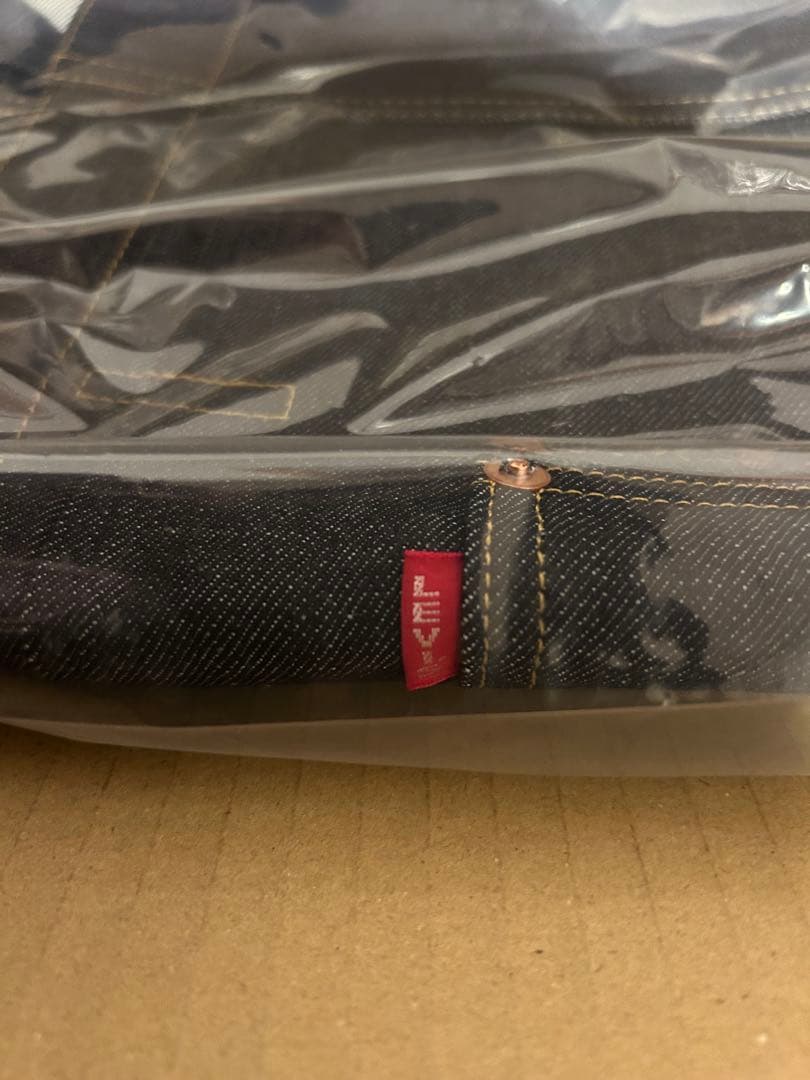 そうちゃん、なっちゃんのパパ