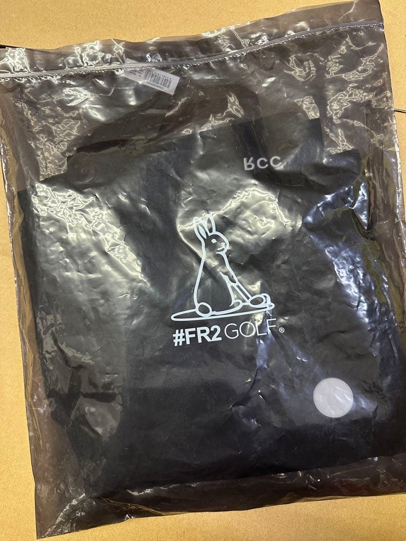 #FR2 ハーフパンツ　Mサイズ