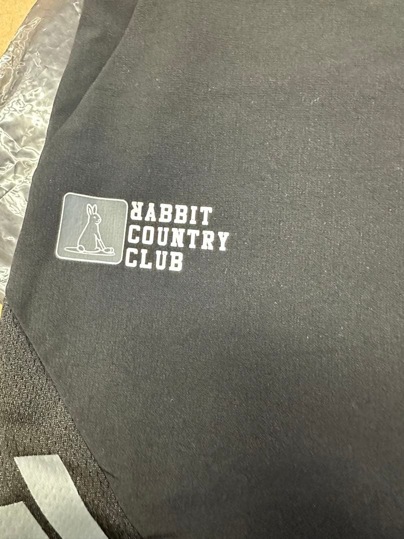 #FR2 ハーフパンツ　Mサイズ