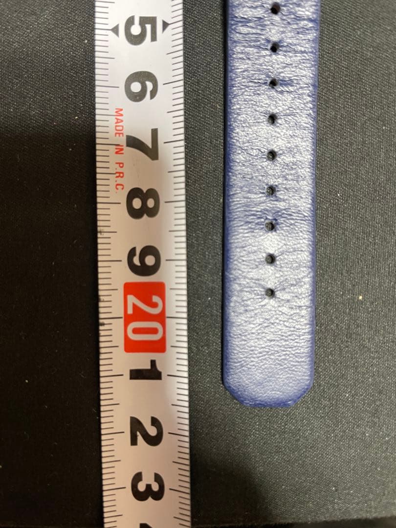 美品　付属品多数　トリーバーチ 腕時計 TRB4003 1404