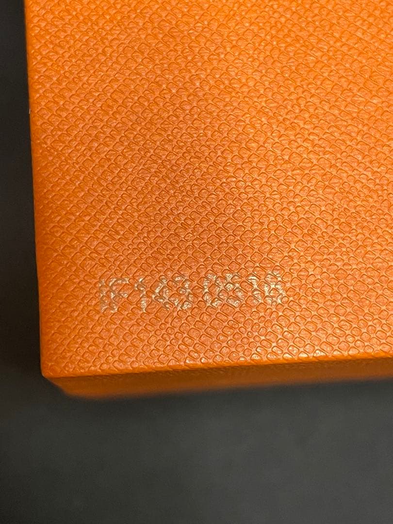 美品　付属品多数　トリーバーチ 腕時計 TRB4003 1404