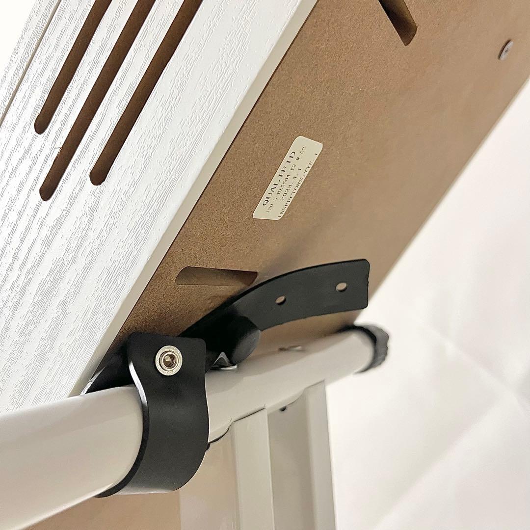 CARINA 電子ピアノ LF0088 88鍵盤 2023年製 椅子・スタンド