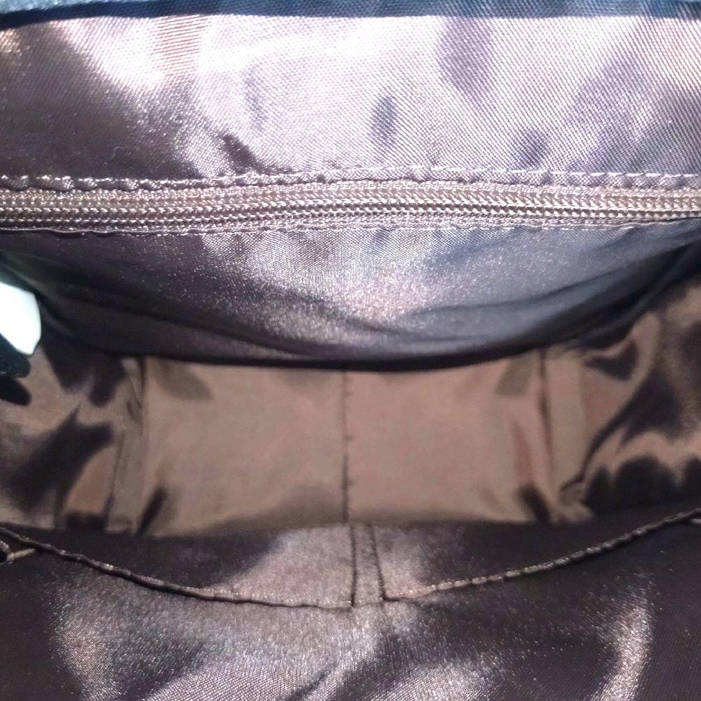 ✨極美品✨スワニー　2way　ショッピングカート　4輪ストッパー　ブラック　S