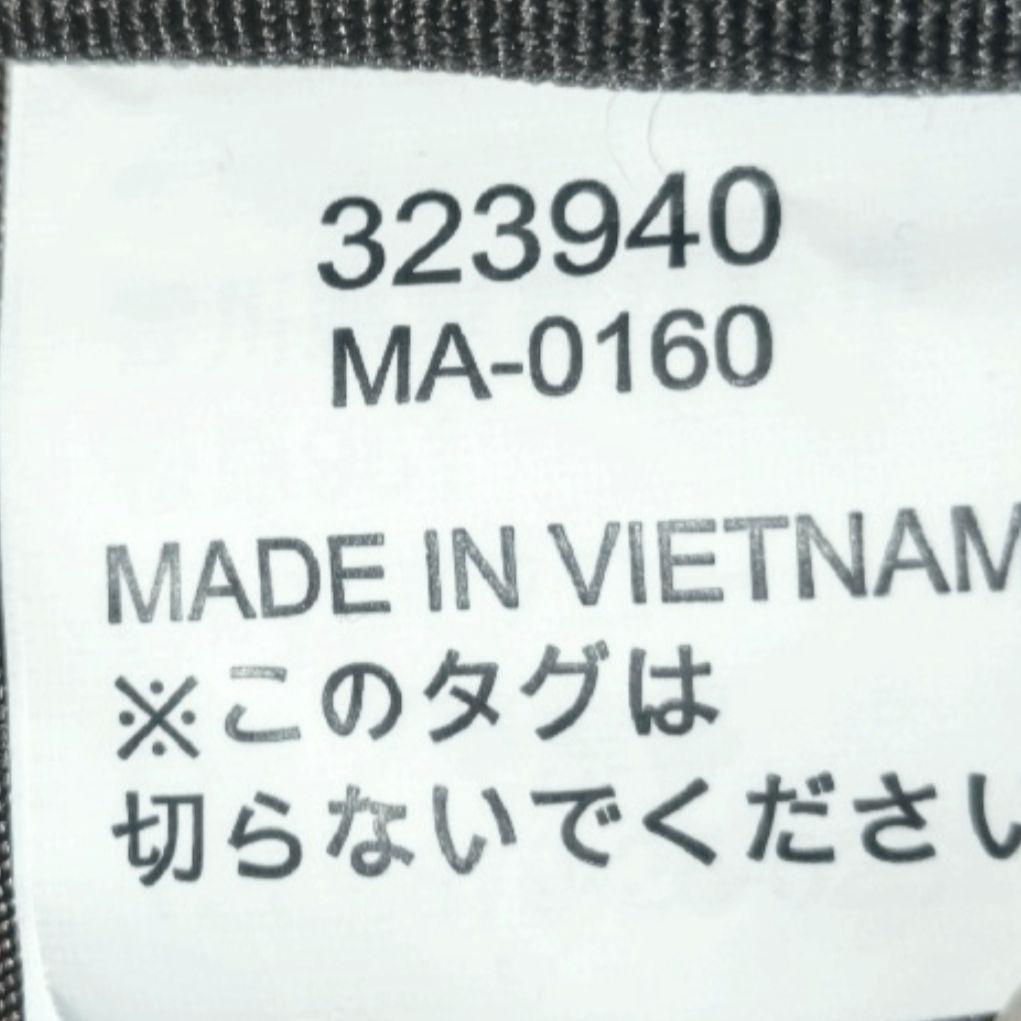 ✨極美品✨スワニー　2way　ショッピングカート　4輪ストッパー　ブラック　S