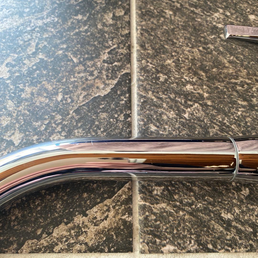 hansgrohe タリス S シングルレバーキッチン混合水栓