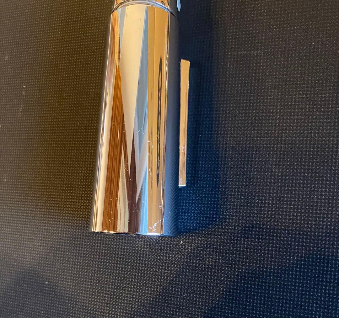 hansgrohe タリス S シングルレバーキッチン混合水栓