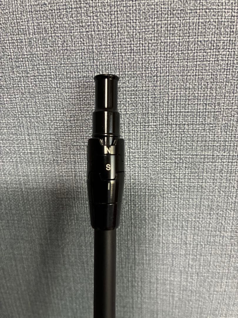 【美品】三菱ケミカル Diamana BB 53 S キャロウェイカスタム