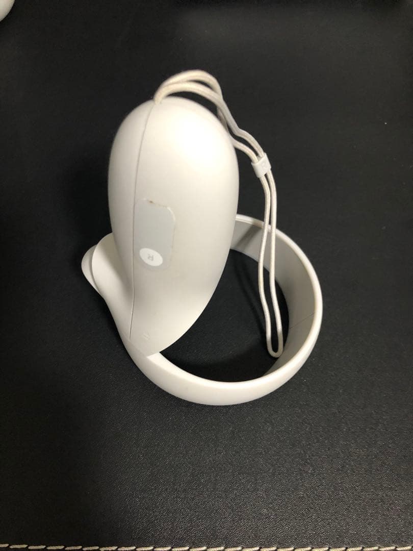  Quest 2 左右コントローラー（）メタクエスト