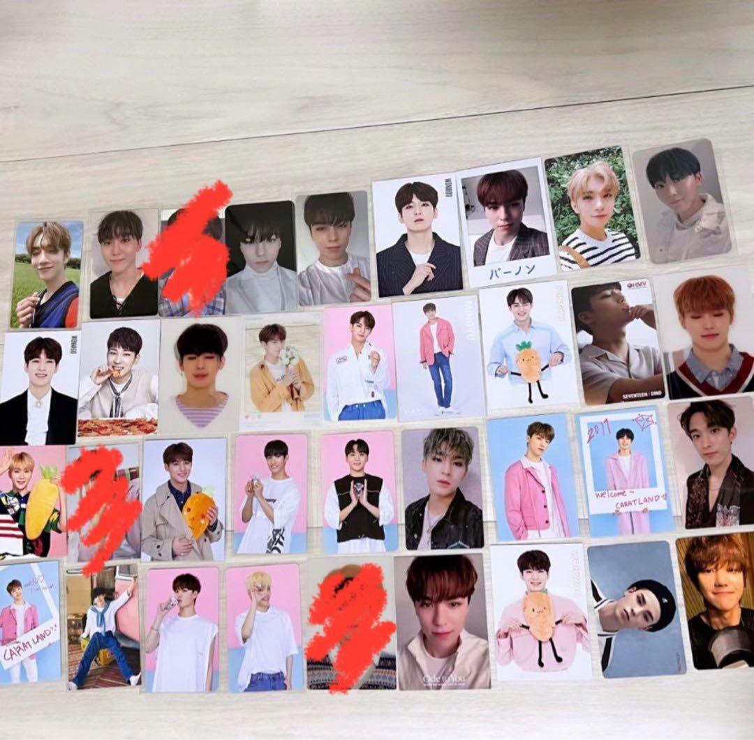 ジョンハントレカ