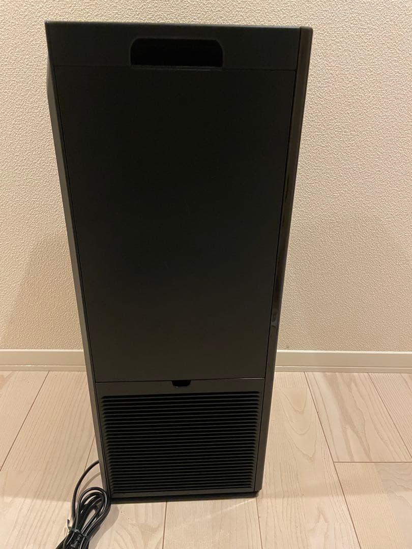 ❗️今日限りタイム❗️SALEDAIKIN MCK55YJ-T 空気清浄機 2022