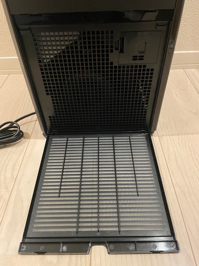 ❗️今日限りタイム❗️SALEDAIKIN MCK55YJ-T 空気清浄機 2022