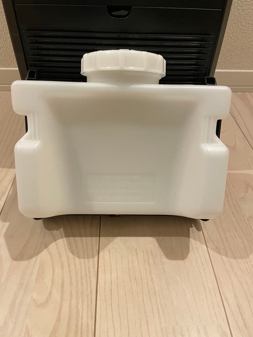 ❗️今日限りタイム❗️SALEDAIKIN MCK55YJ-T 空気清浄機 2022