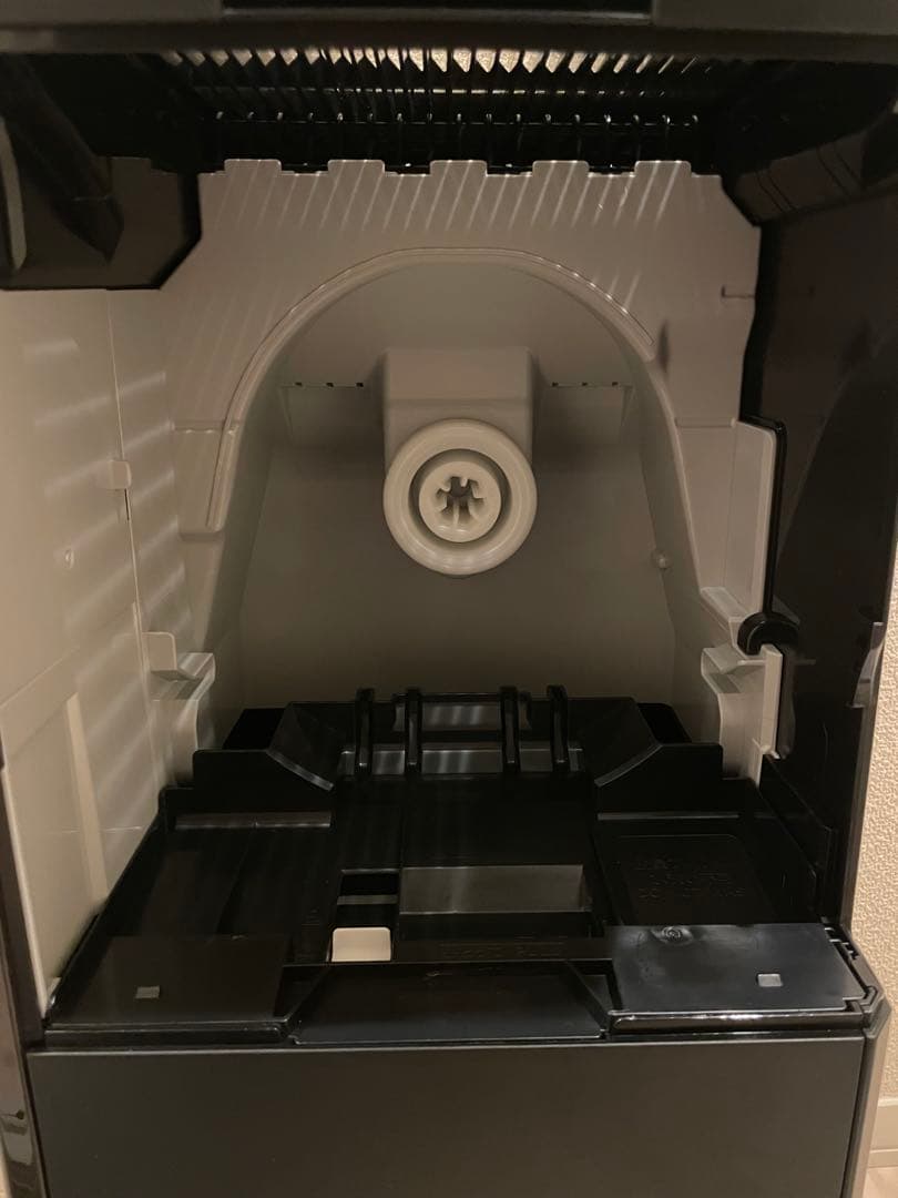 ❗️今日限りタイム❗️SALEDAIKIN MCK55YJ-T 空気清浄機 2022