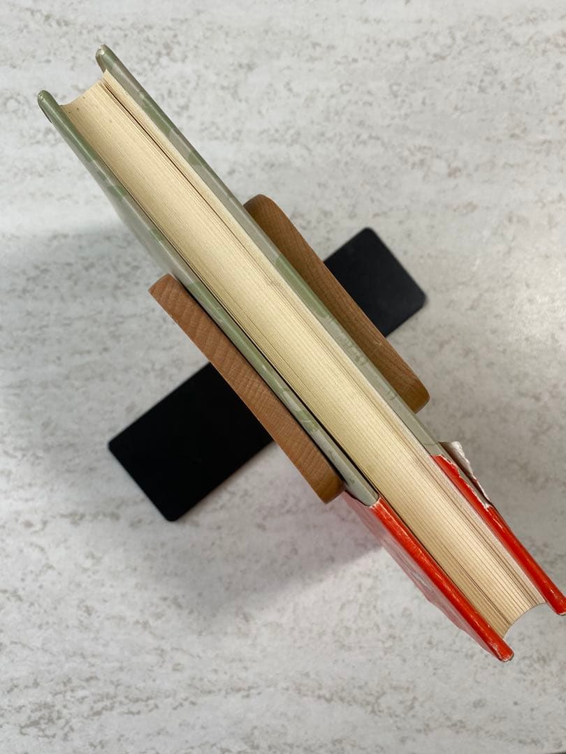 テロリズムとはこう戦え