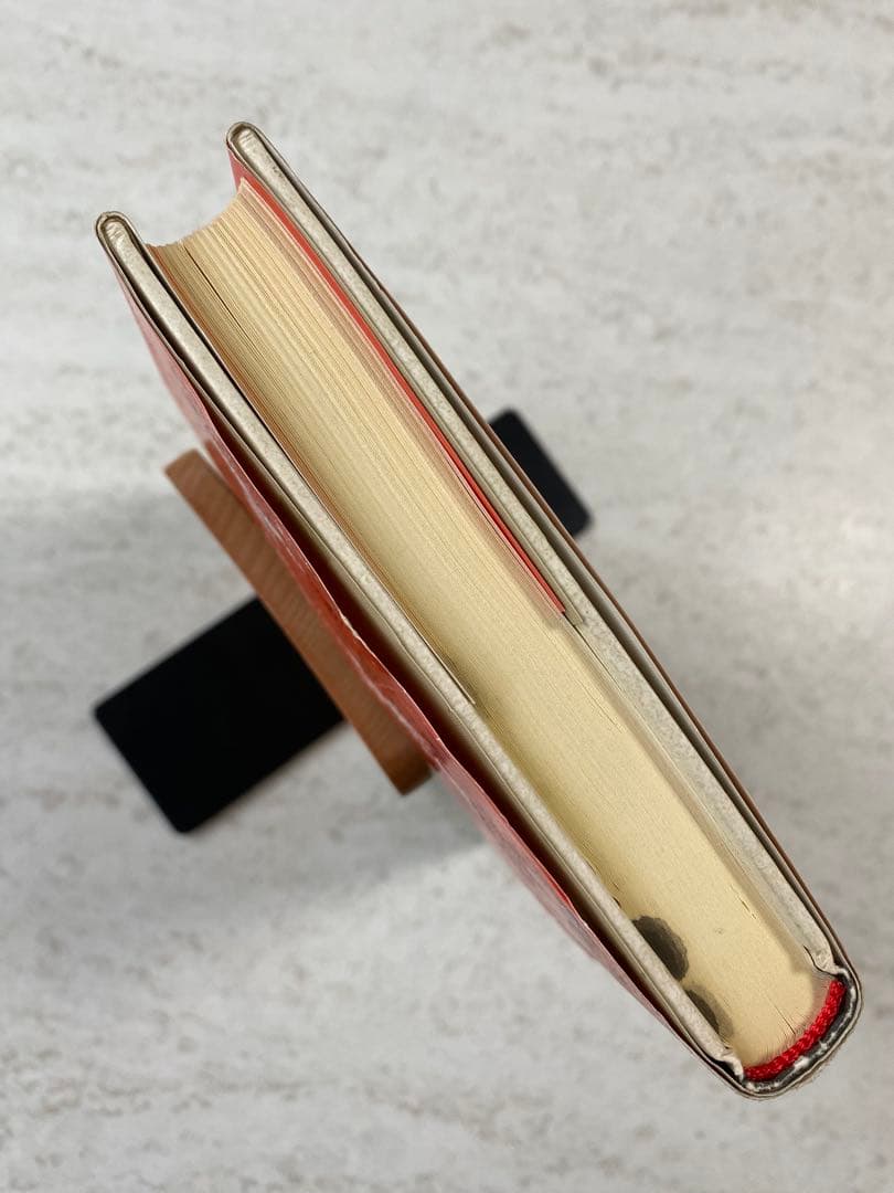 テロリズムとはこう戦え