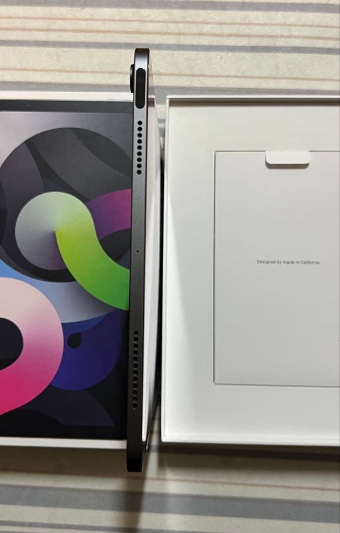 iPad Air（第4世代/2020） 64GB