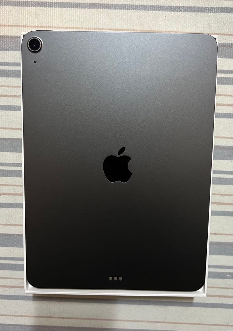 iPad Air（第4世代/2020） 64GB