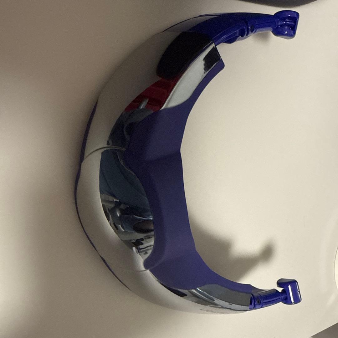 y*O様 Dyson Zone 空気清浄ヘッドホン【美品】