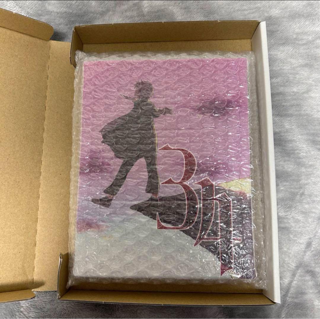 映画『キャラクター』 グッズセット