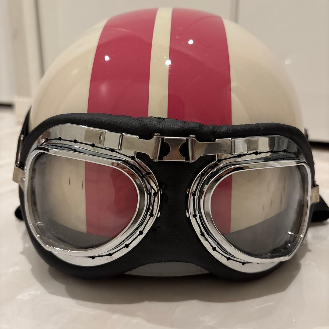 d*a様 あ*け様 ホンダ　ヘルメット　天気の子ver スーパーカブ