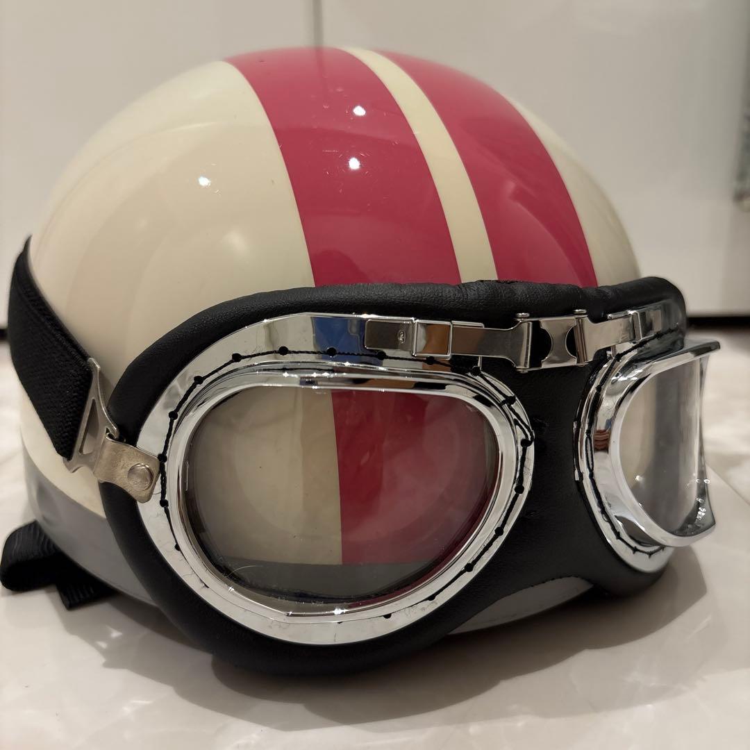 d*a様 あ*け様 ホンダ　ヘルメット　天気の子ver スーパーカブ