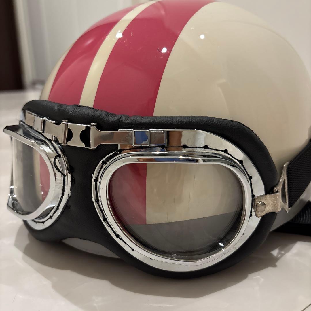 d*a様 あ*け様 ホンダ　ヘルメット　天気の子ver スーパーカブ