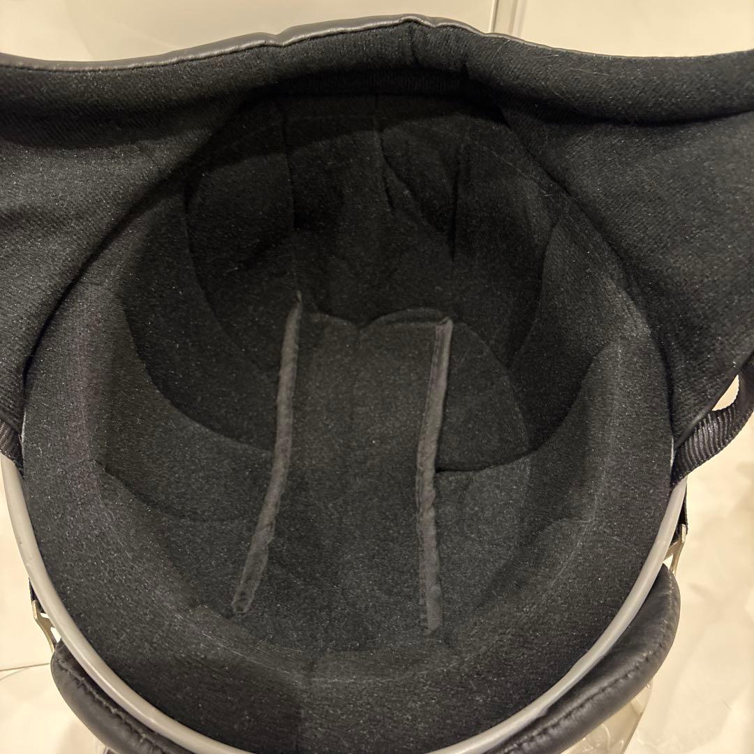 d*a様 あ*け様 ホンダ　ヘルメット　天気の子ver スーパーカブ