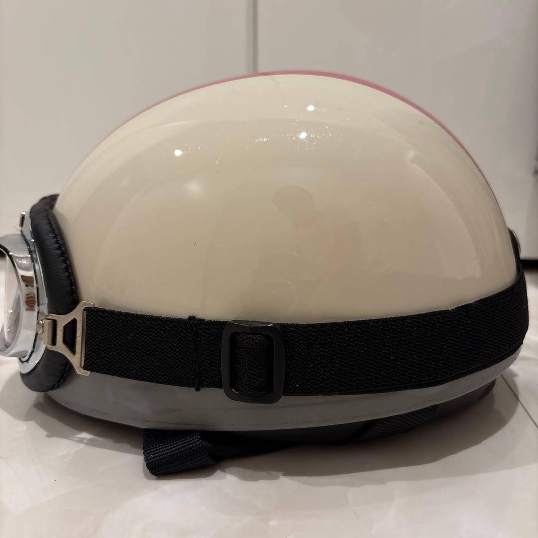 d*a様 あ*け様 ホンダ　ヘルメット　天気の子ver スーパーカブ