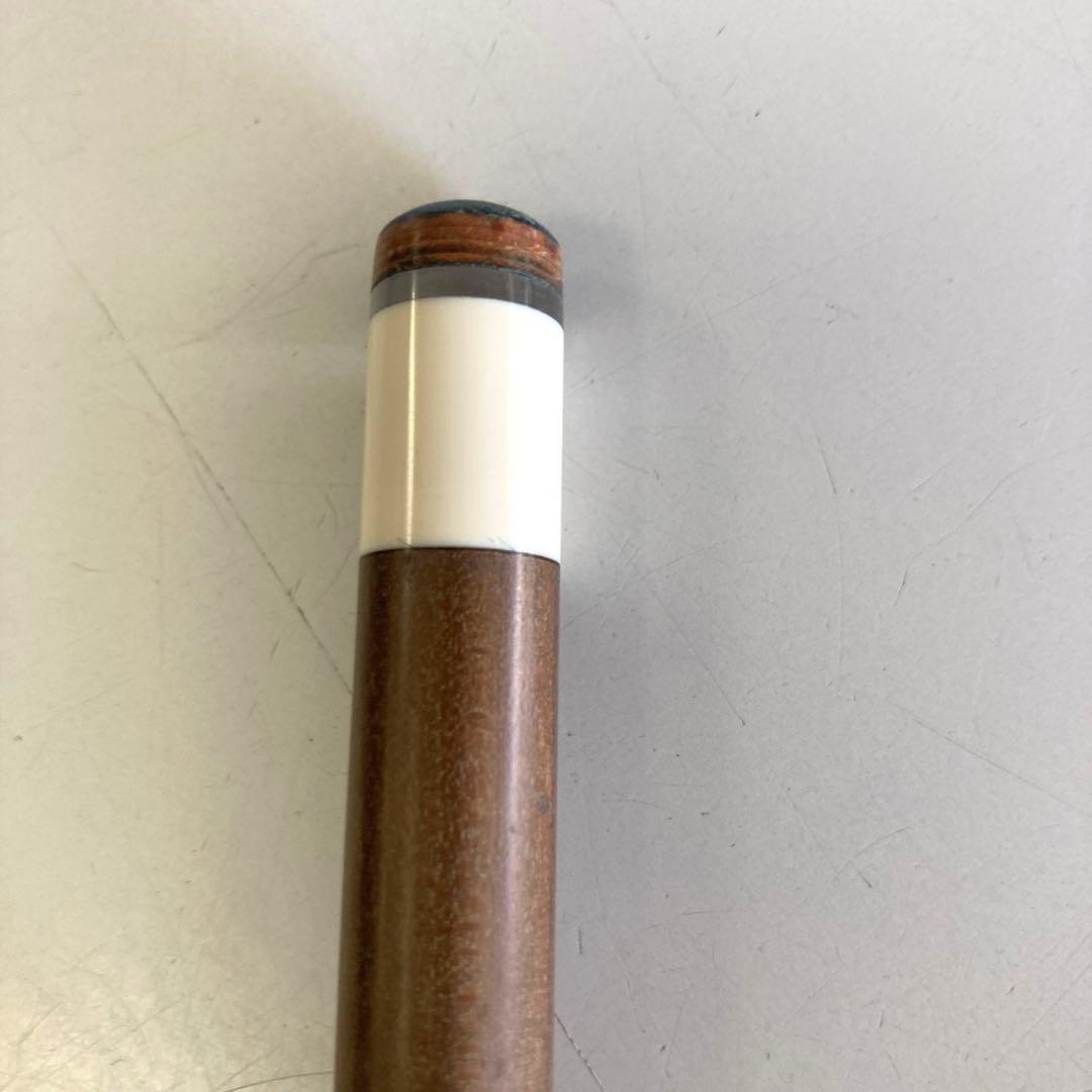 値下げ依頼24時間限定　早川工房 トリファイド Higiroast ベンダー