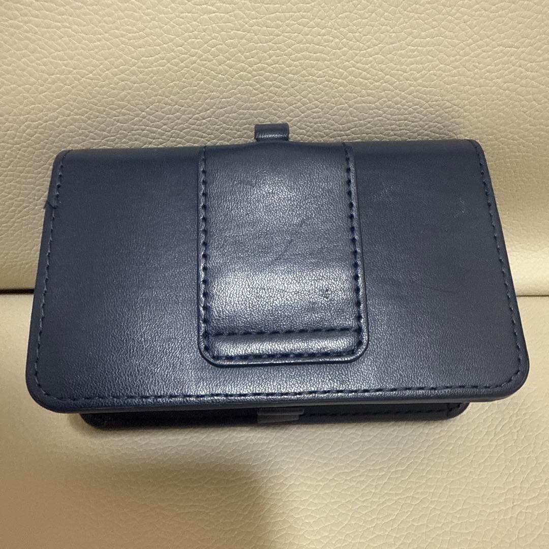 [ボイスキャディ] Voice Caddie CL2 ゴルフ用レーザー距離計