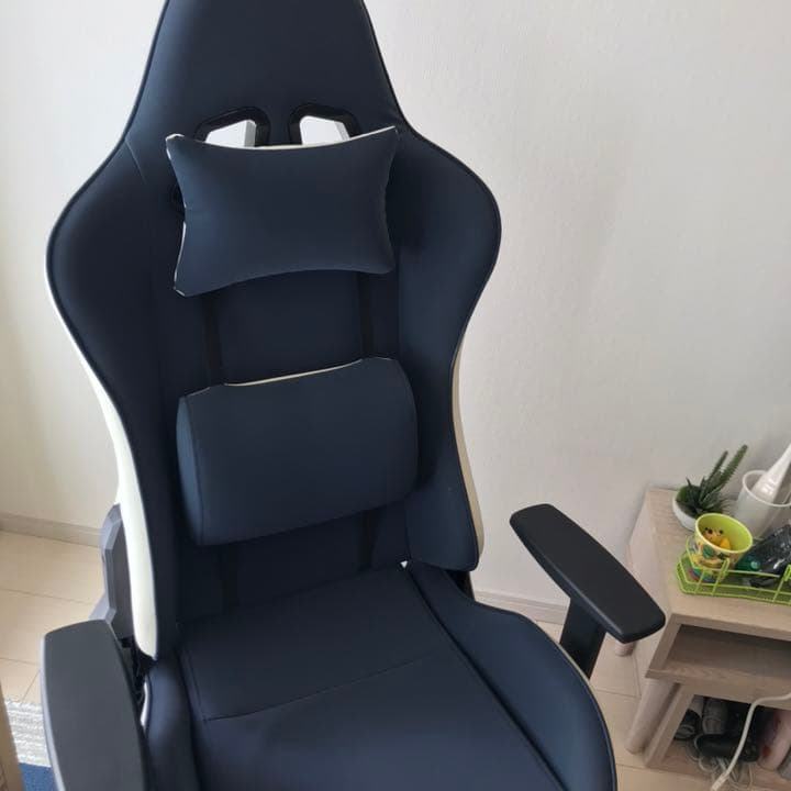 【価格応相談】ゲーミングチェア