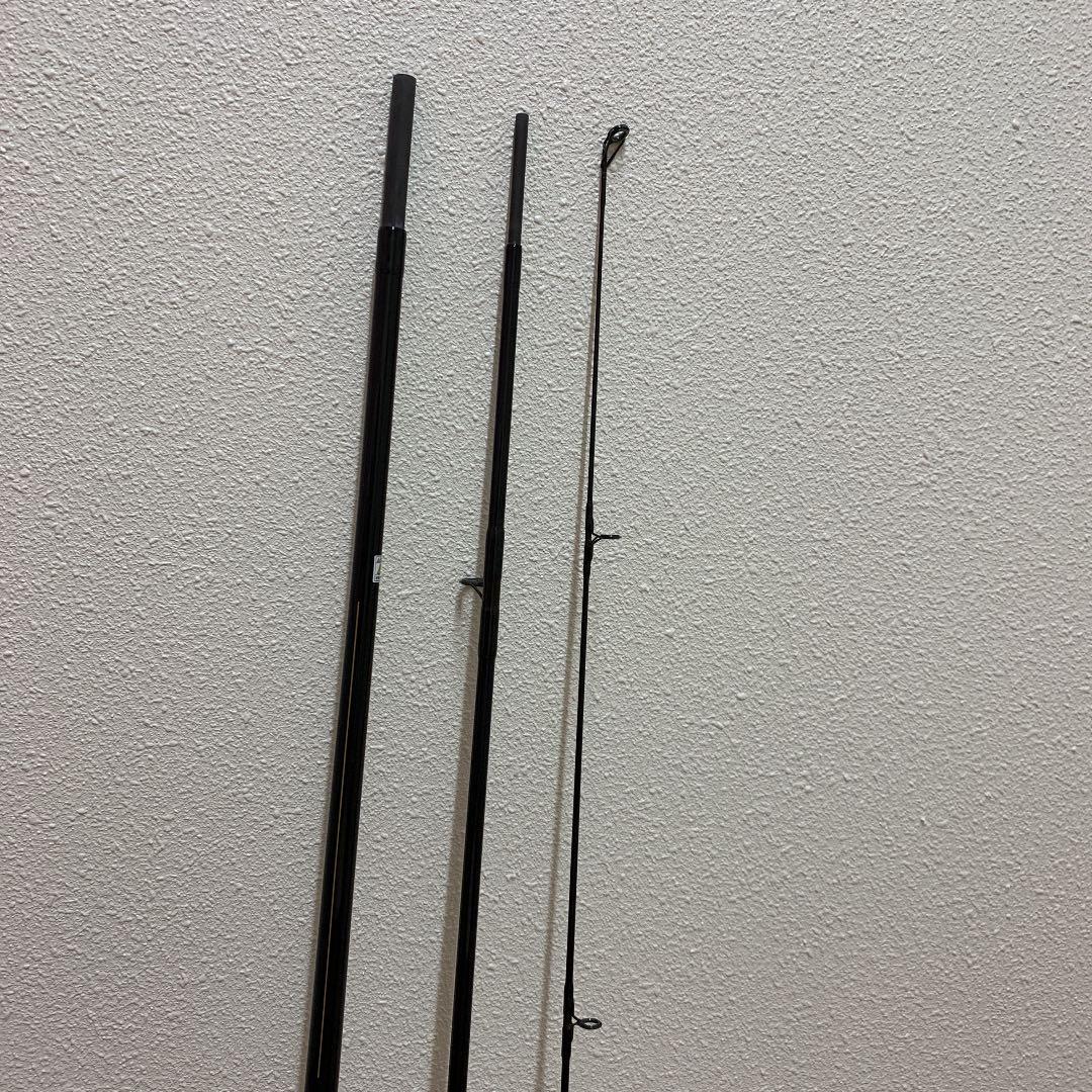 ロッド TEAMDAIWA-S S1303