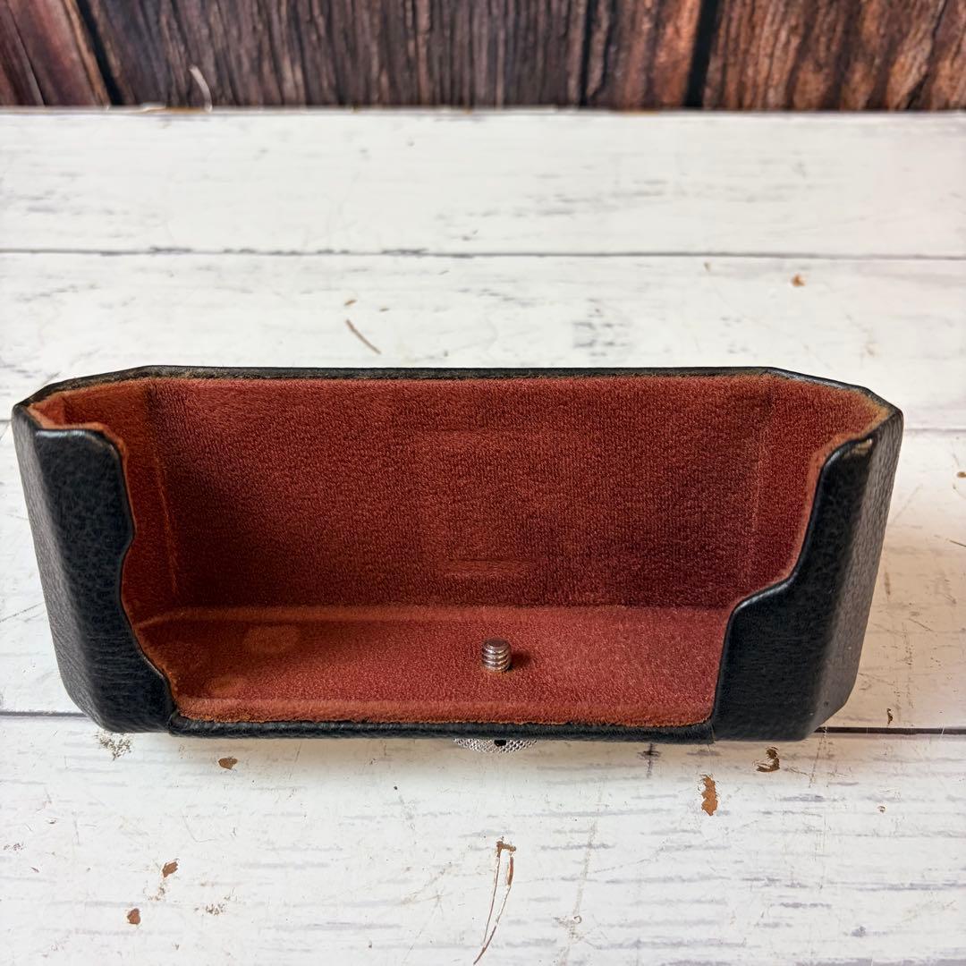 Nikon ニコン F2 フォトミック A 本体のみ 一眼レフ フィルムカメラ