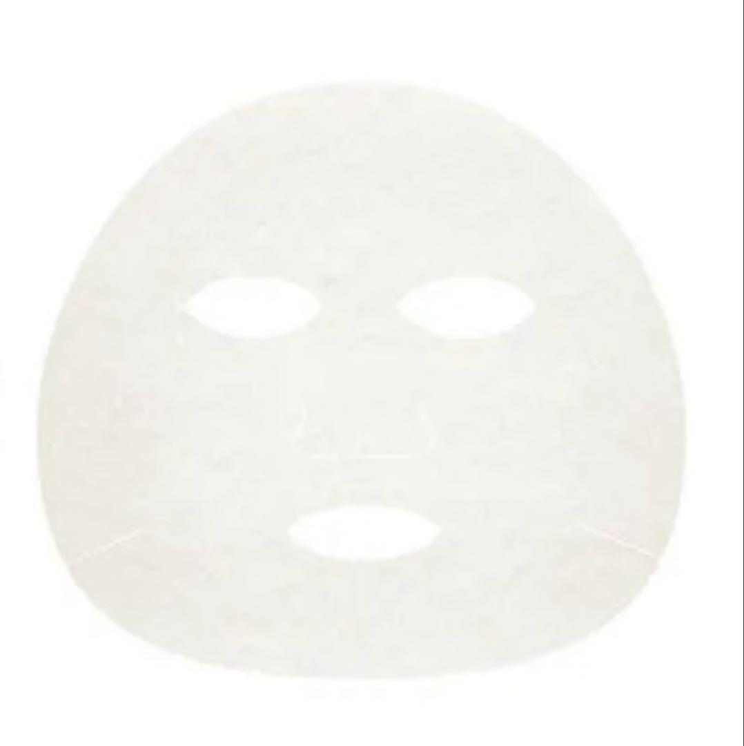 アルビオン　エクシア　クリニシャル デイズ　マスク　パック