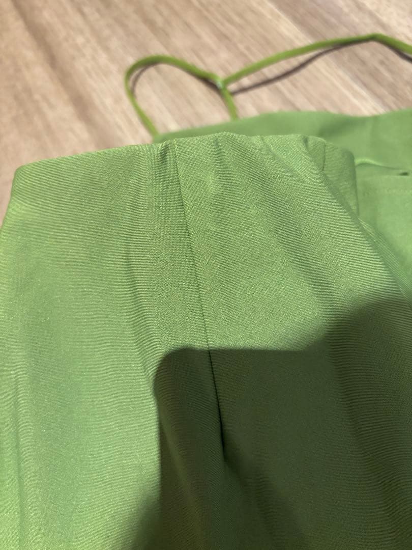 スタイルミキサー／スイムウェア　セットアップ