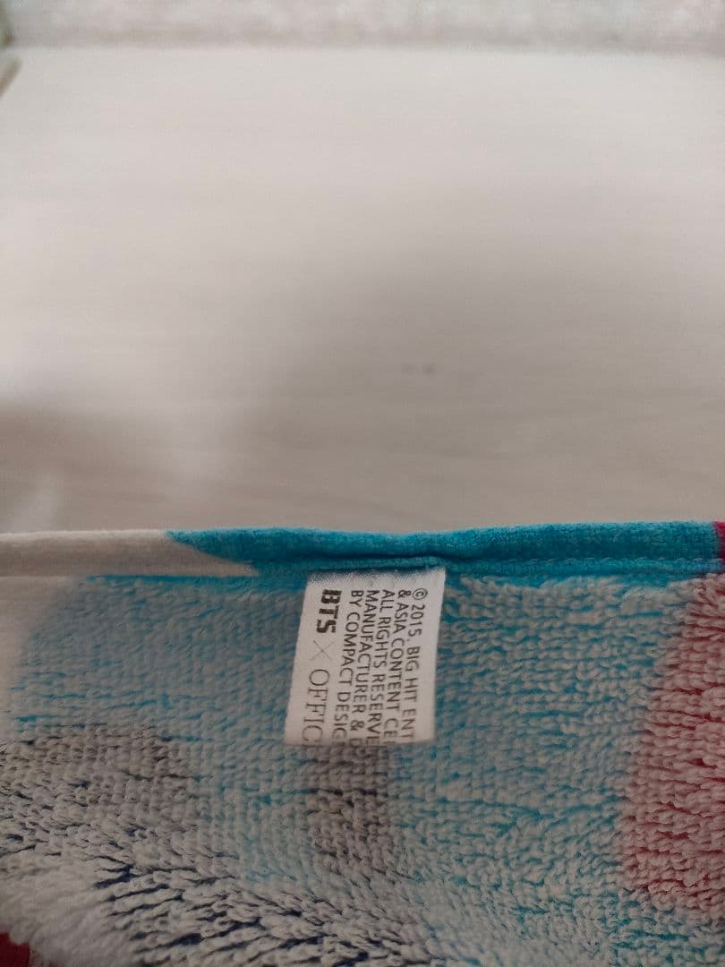 K-POP・アジア bts live 2014-2015