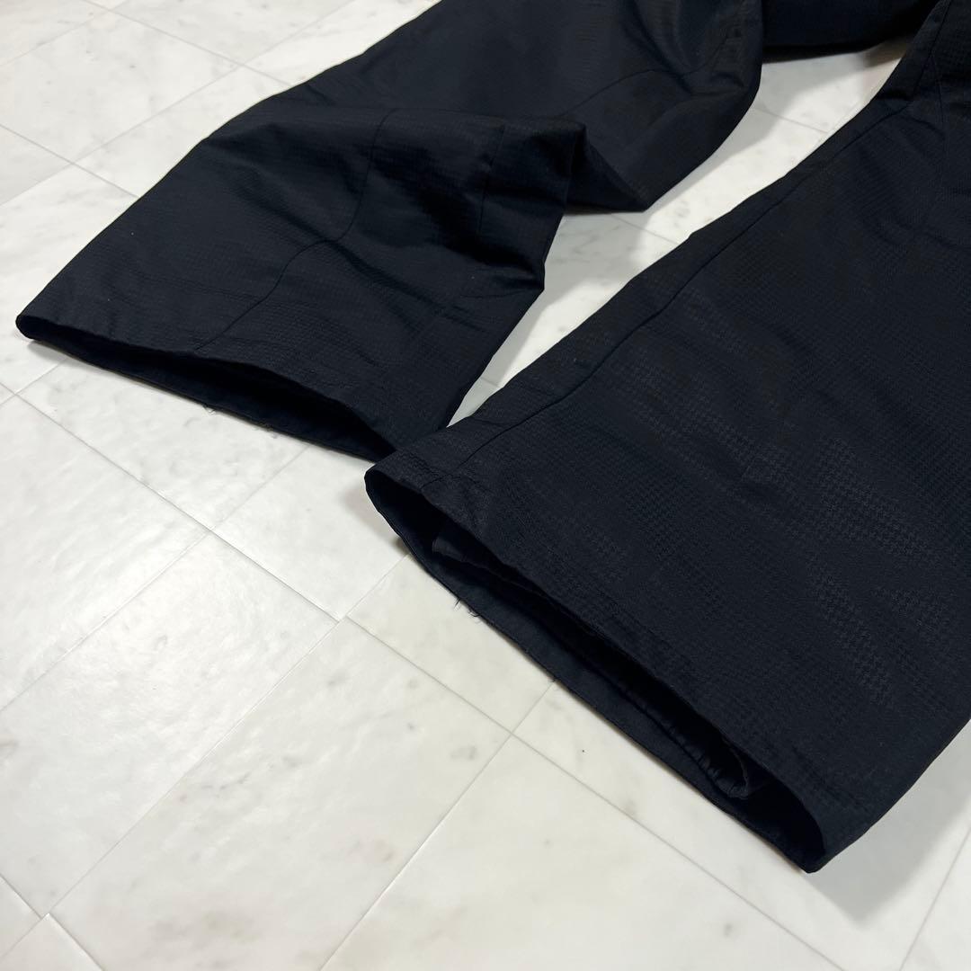 フェニックス スキーウエア 160 150ボードウエア ウエア上下 セット 男