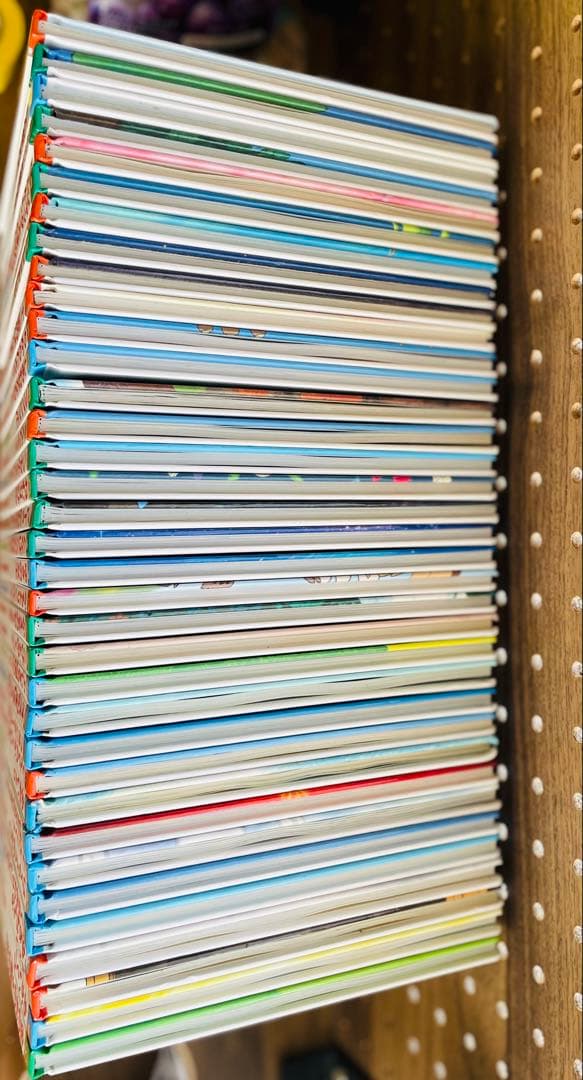 はじめての世界名作えほん　全35冊　童話絵本