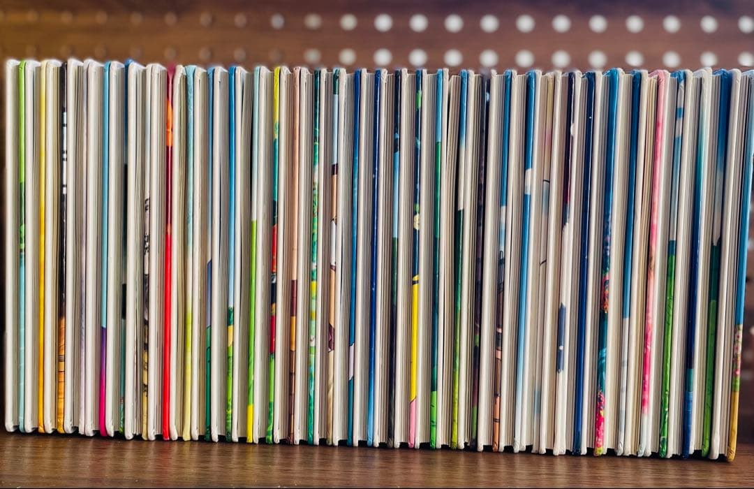 はじめての世界名作えほん　全35冊　童話絵本