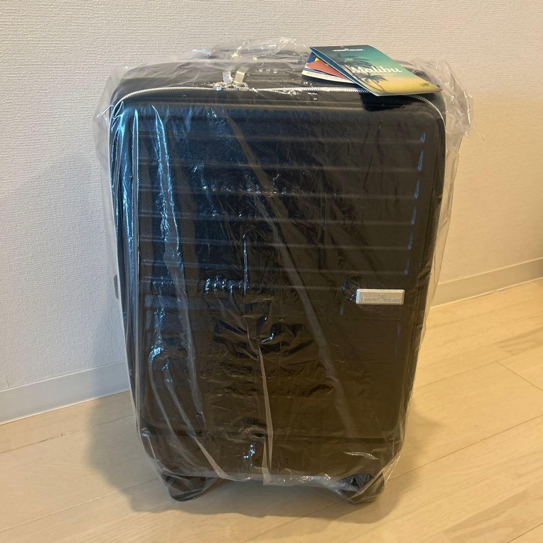 レジェンドウォーカーキャリーケース