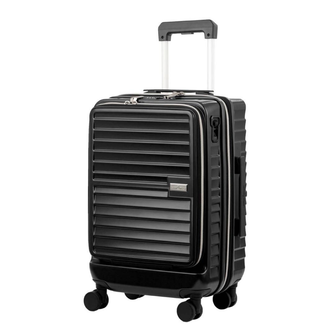 レジェンドウォーカーキャリーケース