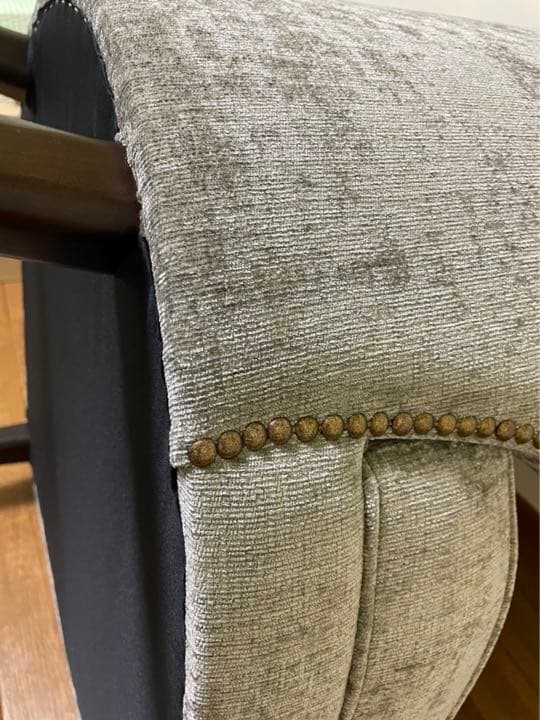 FLYMEe Blanc フライミーブランLOUNGE CHAIR