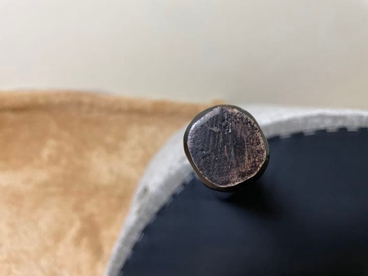 FLYMEe Blanc フライミーブランLOUNGE CHAIR