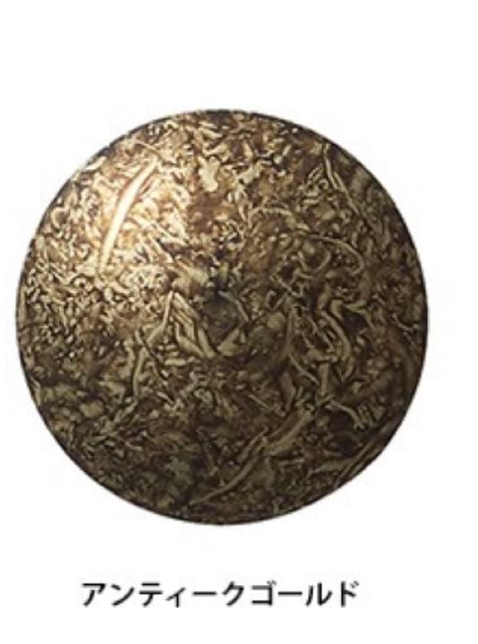 FLYMEe Blanc フライミーブランLOUNGE CHAIR