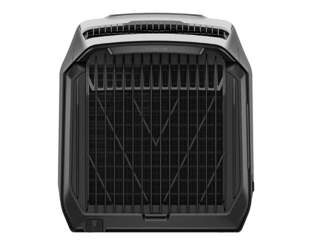 【新品・未使用】EcoFlow WAVE 3 ポータブルエアコン