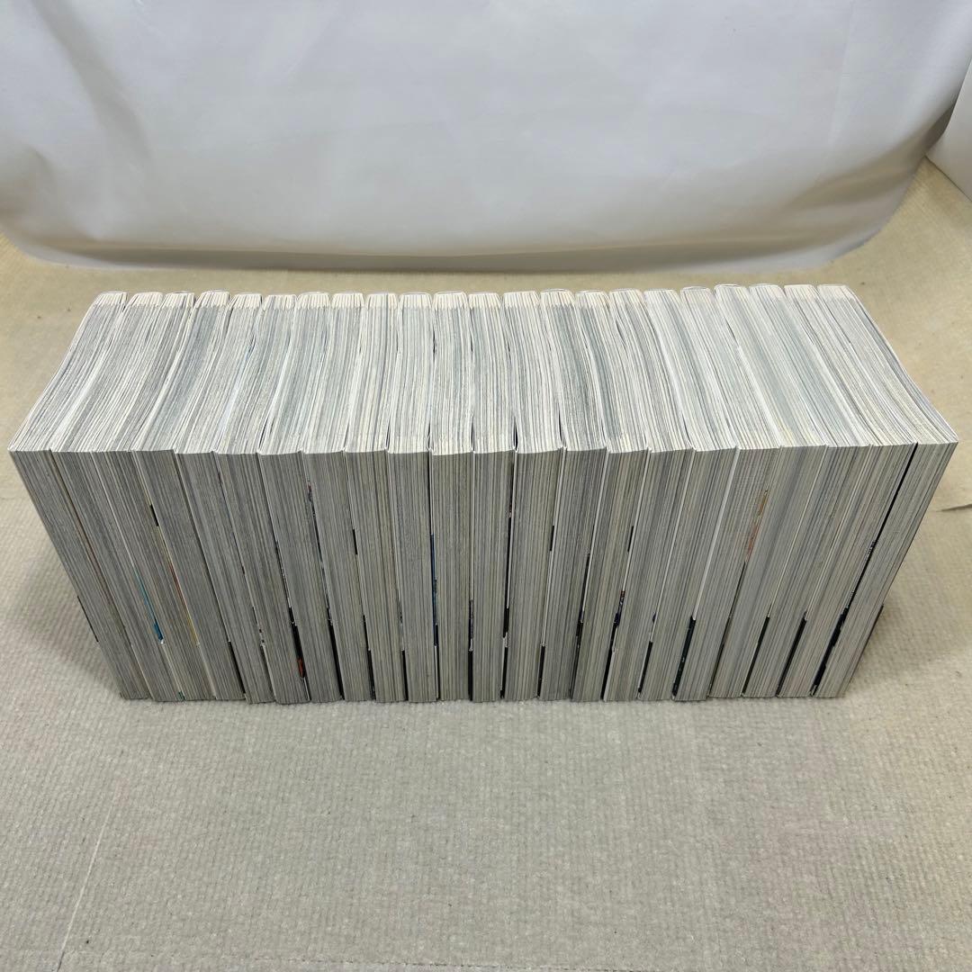 宇宙兄弟 1〜44全巻セット 小山宙哉 1