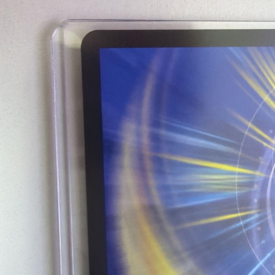 デュエルマスターズ支配の精霊ペルフェクト金トレジャー