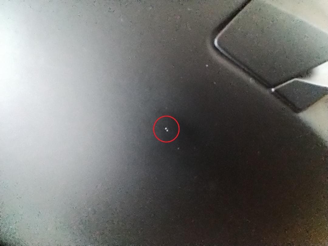 SHOEI NEOTECⅡ マットブラック